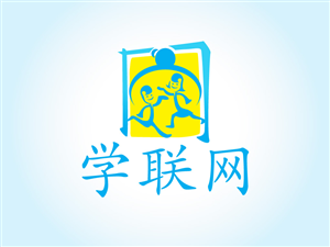 Logo Design by Jozbel for this project | Design: #2217126