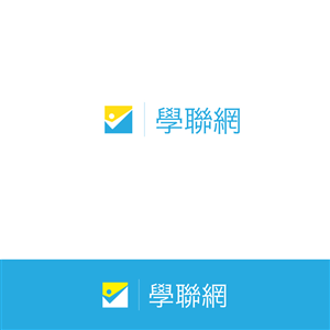 ??? | Logo Design by Alchemist