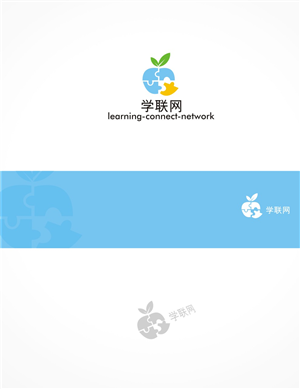 Logo Design by gray mind for this project | Design #2196050