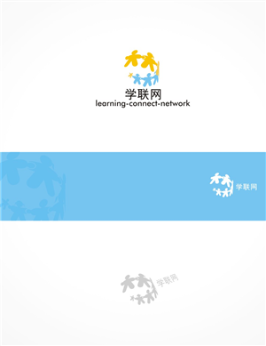 Logo Design by gray mind for this project | Design: #2211612