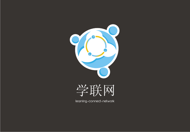 Design de Logo par ikahartono pour ce projet | Design #2253646