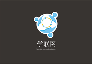 Logo Design by ikahartono for this project | Design: #2253646
