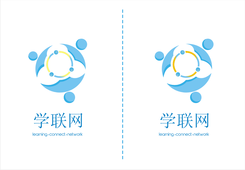 Logo Design by ikahartono for this project | Design #2253658