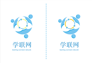 Logo Design by ikahartono for this project | Design: #2253658