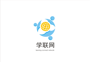 Logo Design by ikahartono for this project | Design: #2253967