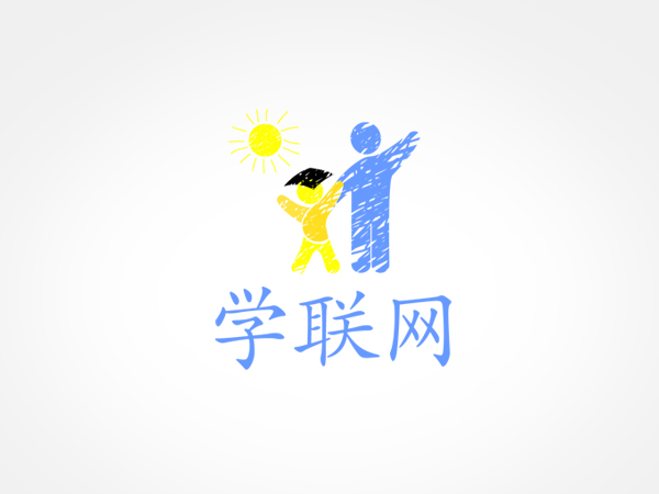 Logo Design by Jaroslaw for this project | Design #2255992