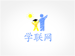 Logo Design by Jaroslaw for this project | Design #2255992
