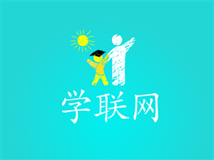 Logo Design by Jaroslaw for this project | Design: #2256013