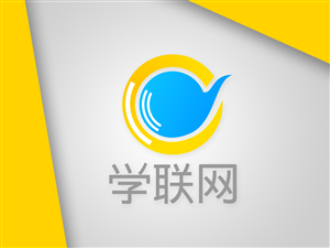 Logo Design by vladst2004