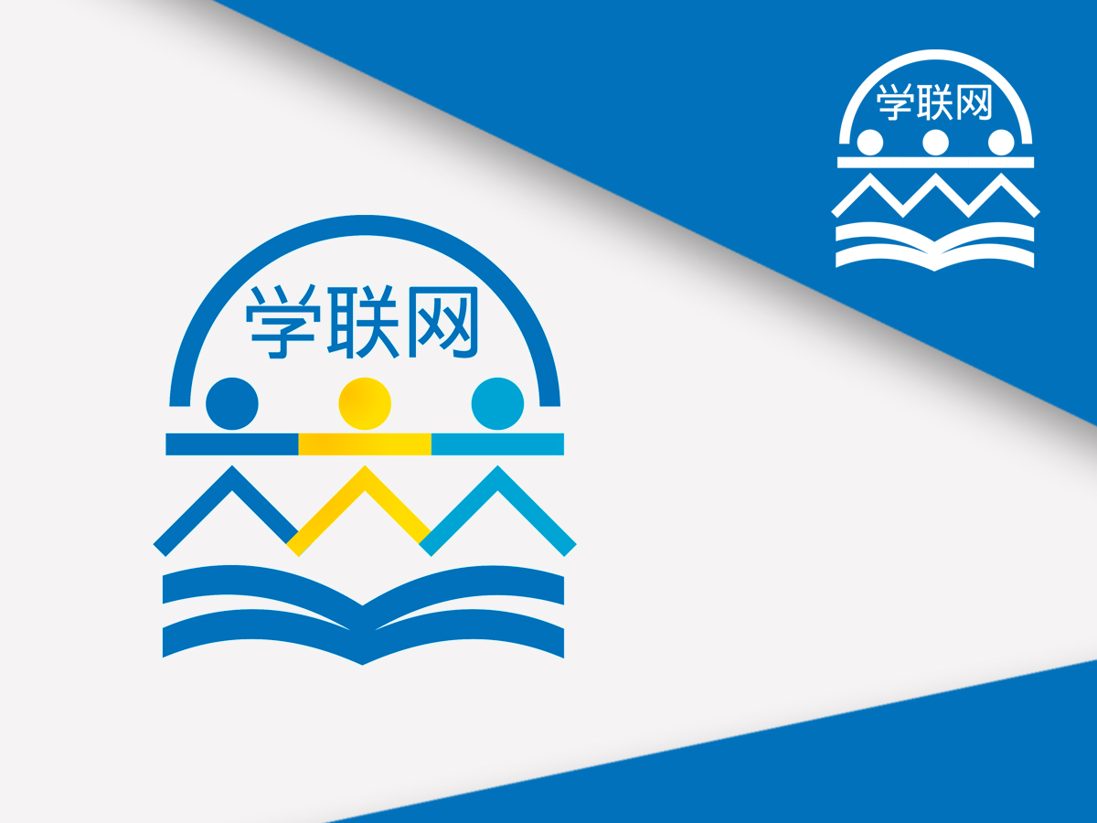 Logo Design by vladst2004 for this project | Design #2208692