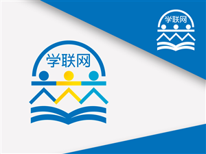 Logo Design by vladst2004 for this project | Design: #2208692