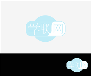 Logo Design by Spycroc for this project | Design: #2204716