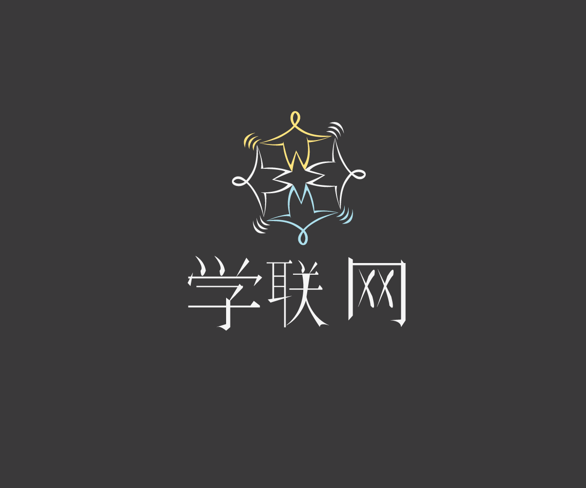 Logo Design by Spycroc for this project | Design #2208463