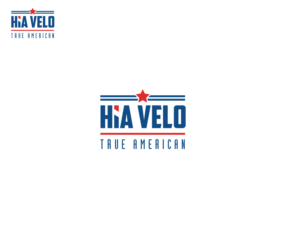 Logo Design by DEZIGN RABBIT for this project | Design #10346922