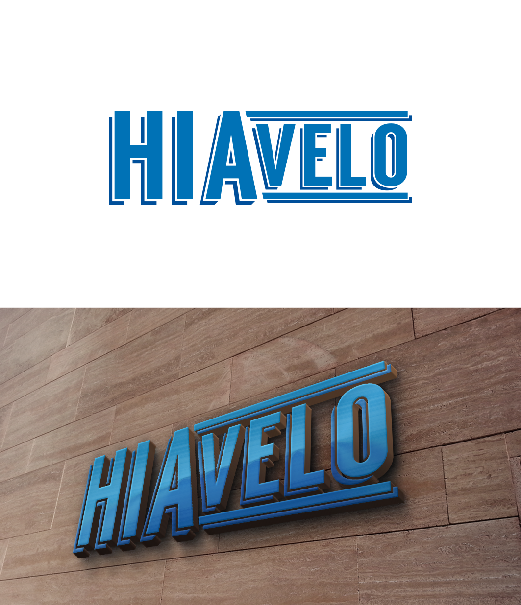 Logo Design by trufya for this project | Design #10397386