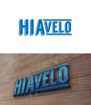 Logo Design by trufya for this project | Design: #10397386