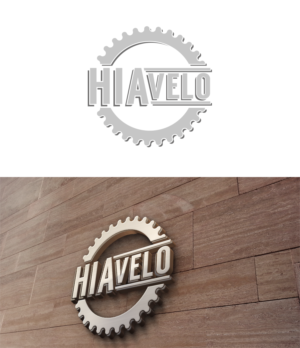 Logo Design by trufya for this project | Design: #10397403