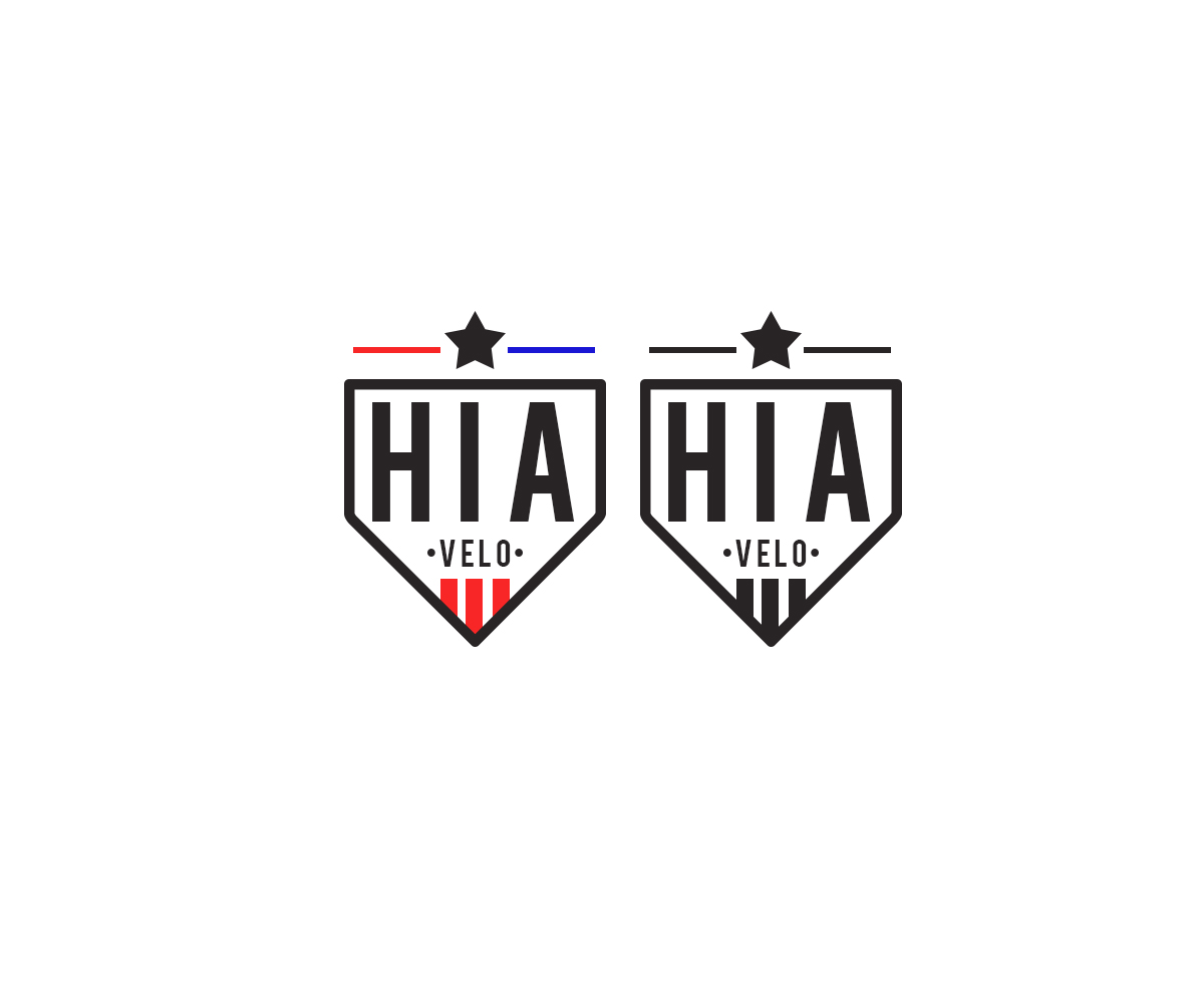 Design de Logo par Navz pour ce projet | Design #10346768
