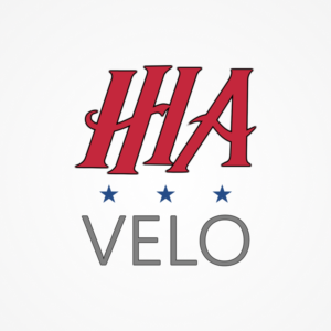Logo Design by v1k0s
