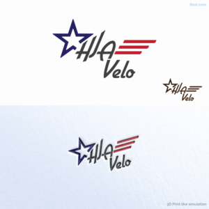 Logo Design by Anthony for this project | Design #10433621