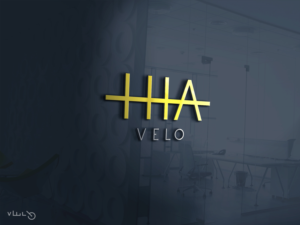 Logo Design by Azus for this project | Design #10459039