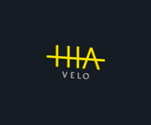 Logo Design by Azus for this project | Design: #10543174