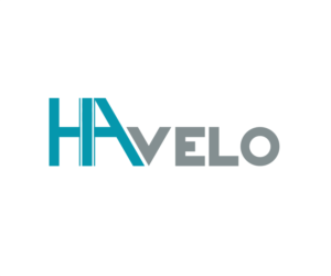 Logo Design by dreams and reality