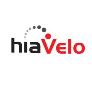Logo Design by Himanshi10 for this project | Design #10349266