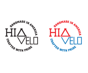 Logo Design by 808Miles for this project | Design: #10471967