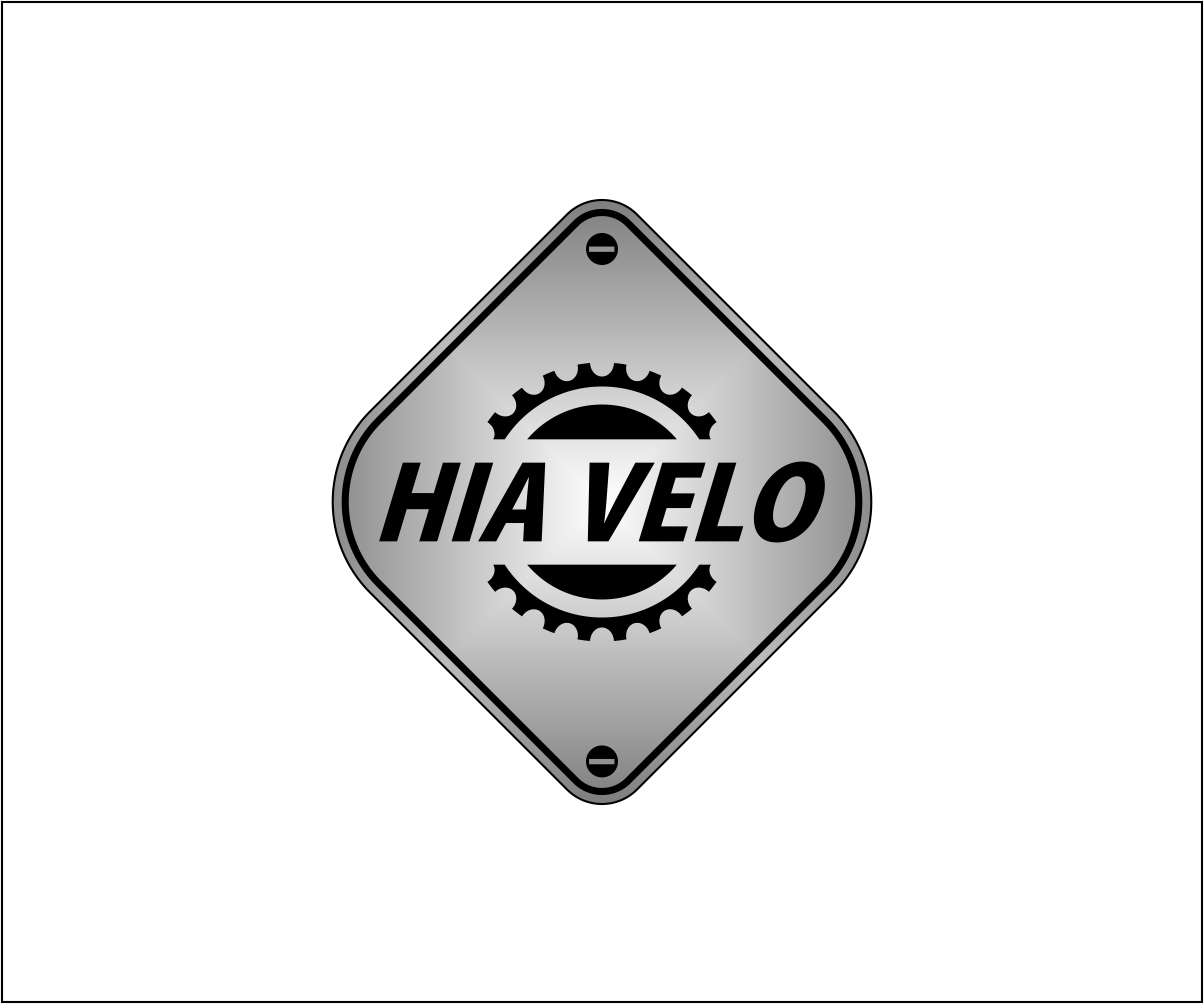 Logo Design by D-CO for this project | Design #10348127