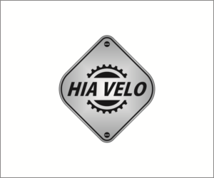 Logo Design by D-CO for this project | Design: #10348127