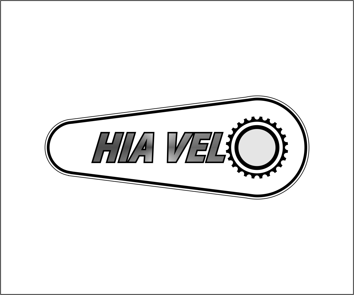 Logo Design by D-CO for this project | Design #10348128