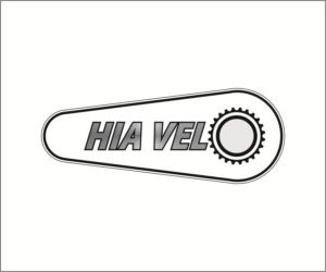 Logo Design by D-CO for this project | Design: #10348128