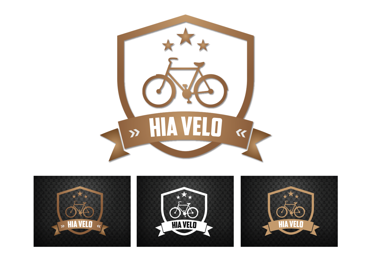 Design de Logo par Graphicient pour ce projet | Design #10349687