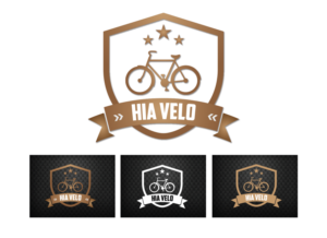 Logo Design by Graphicient for this project | Design #10349687