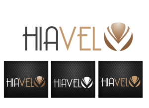 Logo Design by Graphicient for this project | Design: #10349688