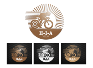 Logo Design by Graphicient for this project | Design: #10349689