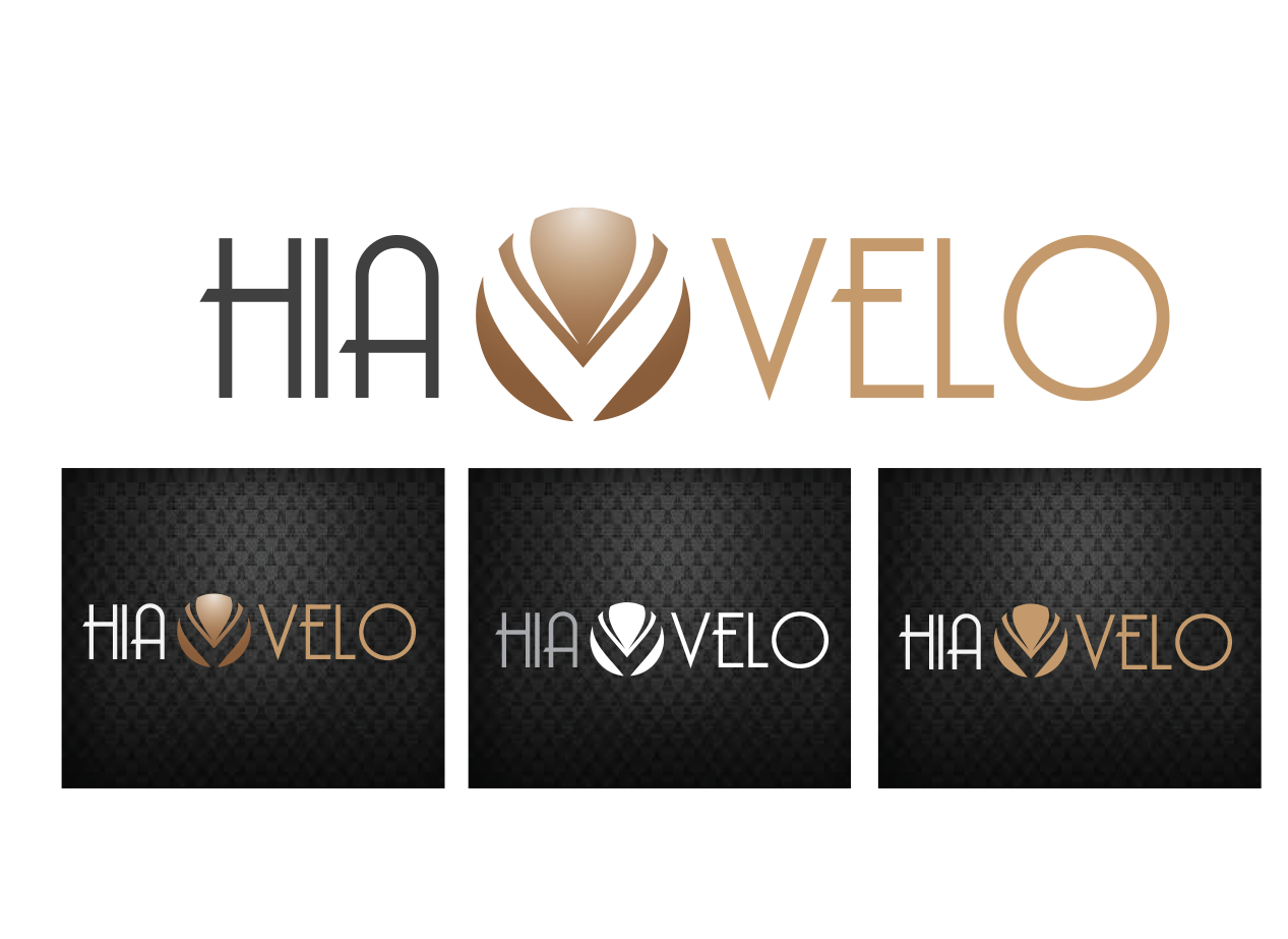 Logo Design by Graphicient for this project | Design #10349690