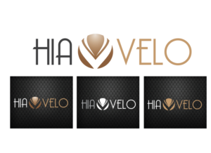 Logo Design by Graphicient for this project | Design: #10349690