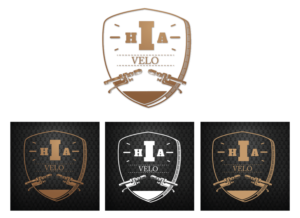 Logo Design by Graphicient for this project | Design: #10349695