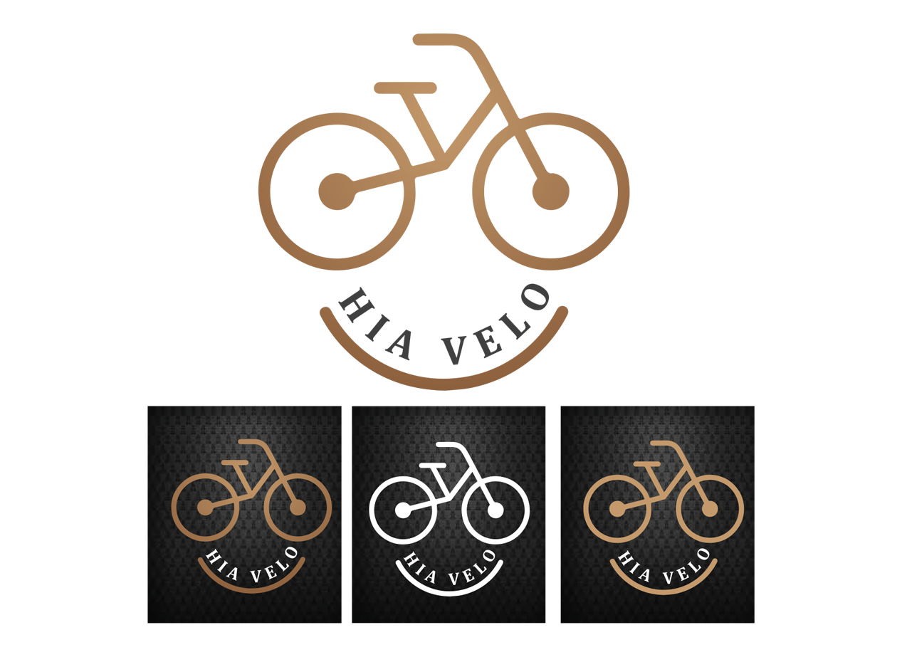 Logo Design by Graphicient for this project | Design #10349697