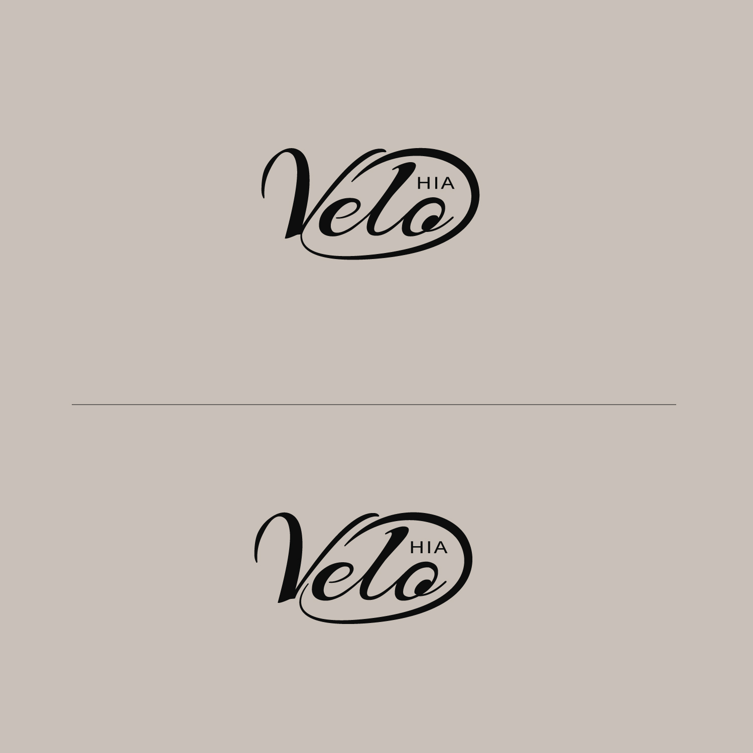 Logo-Design von wall-jamboree für dieses Projekt | Design #10432711
