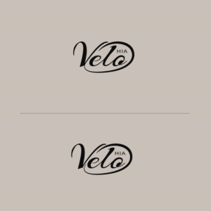 Logo Design by wall-jamboree for this project | Design #10432711