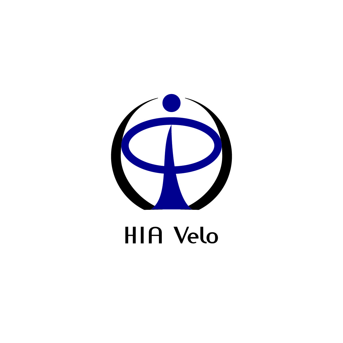 Logo Design by IreDesign for this project | Design #10390196