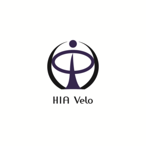 Logo Design by IreDesign for this project | Design: #10390196
