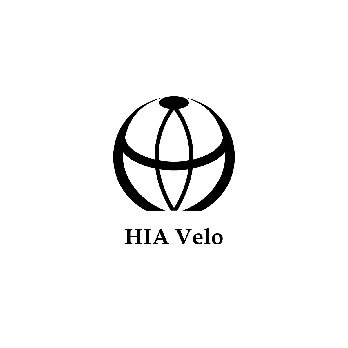 Logo Design by IreDesign for this project | Design #10390309