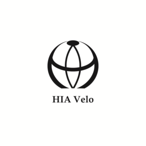 Logo Design by IreDesign for this project | Design: #10390309