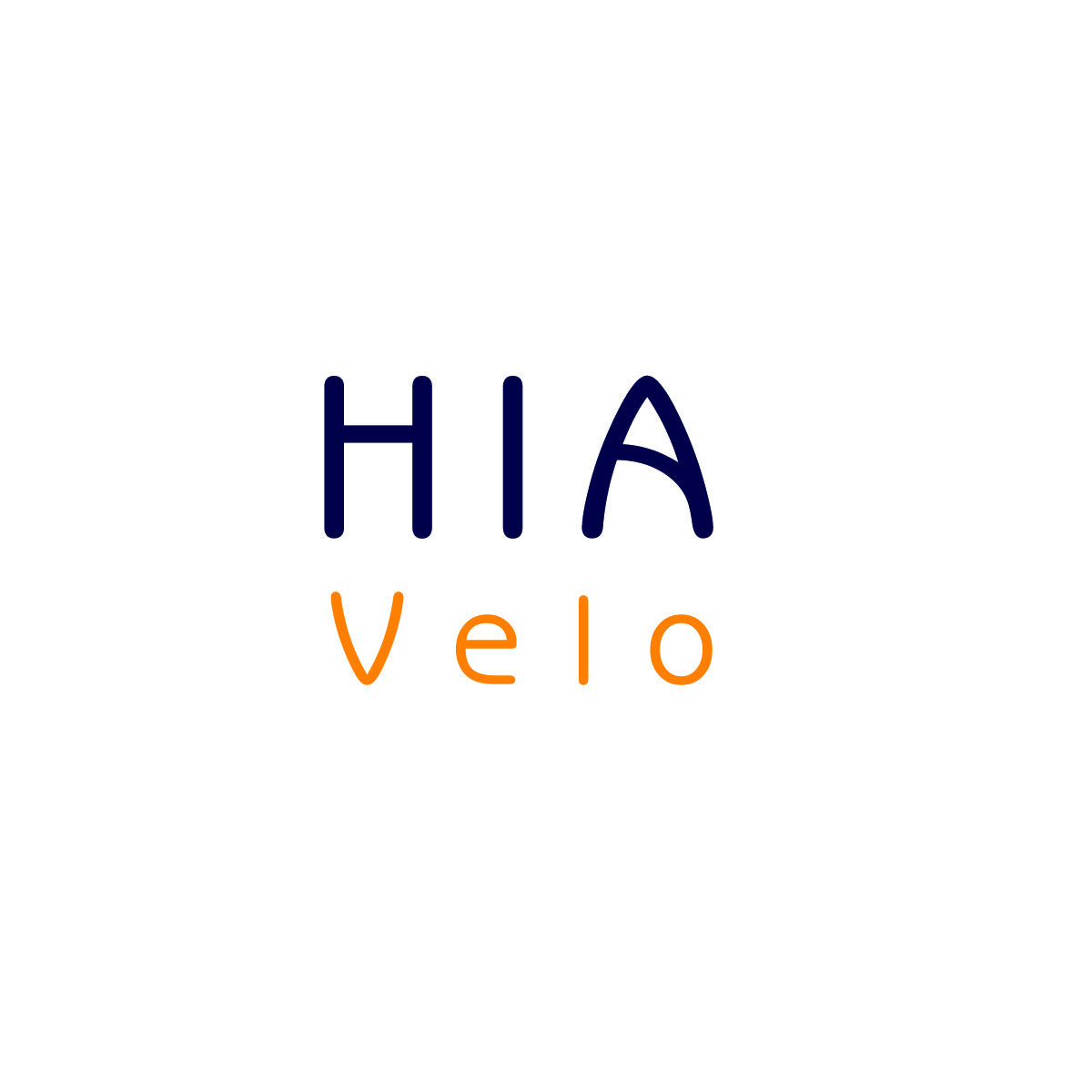 Logo Design by IreDesign for this project | Design #10390717