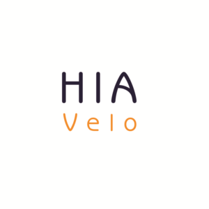 Logo Design by IreDesign for this project | Design: #10390717