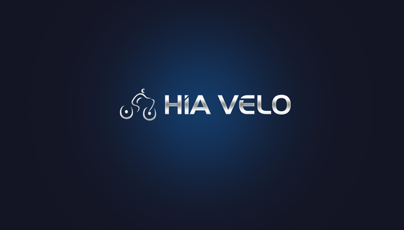 Logo Design by logomaster24 for this project | Design #10348698